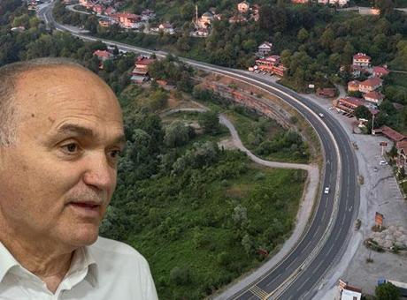 Başkan fitili ateşledi! Google'da 3,5 milyon kişi 'nerede?' diye aradı: Ben amacıma ulaştım