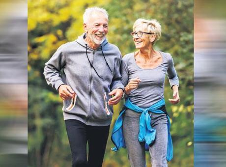 Kalp krizini önleme sırları