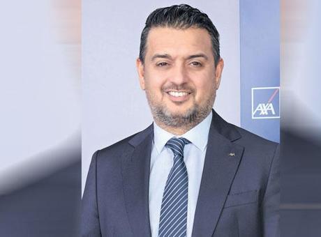 Dijital tehditlere karşı kapsamlı güvence hazır