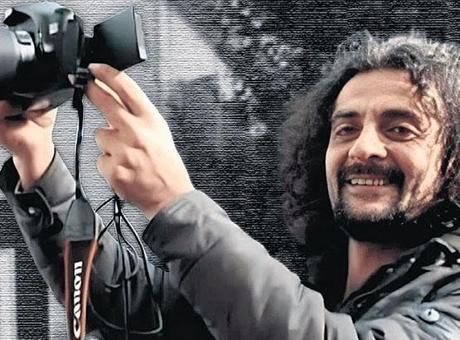 Gazeteci Tosun’un katillerine müebbet istemi