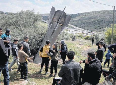 Dünyayı kilitleyen müzakere çelişkisi