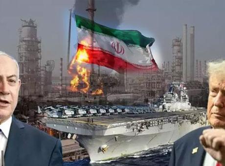 Savaş ne zaman biter?