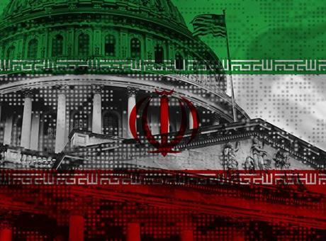 Son dakika...ABD basınından flaş iddia! 'İran müzakerelerde Beyaz Saray'dan tek bir isme işaret etti'