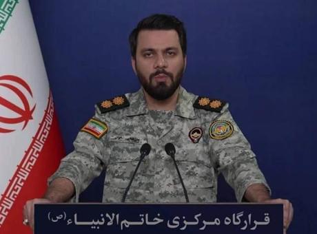 Son dakika...İran'dan Trump'a sert müzakere cevabı! 'Başarısızlığınızı anlaşma olarak adlandırmayın'