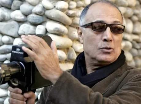 Dünyaca ünlü yönetmen Kiyarüstemi'nin evi vuruldu! İran'dan ABD-İsrail'in saldırısına sert tepki