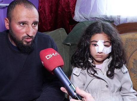 İstanbul'da sokak köpeği kabusu: Çocuklarımızı tek başına evden çıkaramıyoruz