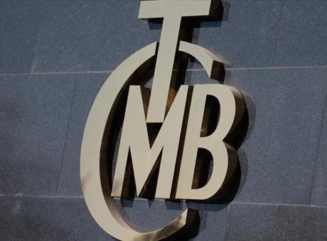 Türkiye'nin uluslararası yatırım pozisyonu verileri açıklandı