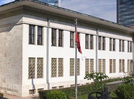 Darphane'den UTTS iddialarına yönelik açıklama