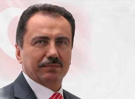 Muhsin Yazıcıoğlu vefatının 17. yılında anılıyor! Siyasilerden peş peşe mesajlar