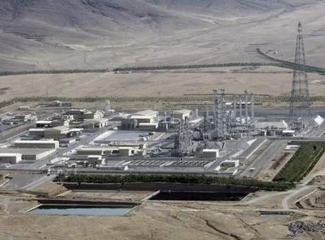 ABD'li isimden çarpıcı savaş yorumu! 'İsrail ile hedefler farklı, neden orada olduklarını bilmiyorlar'