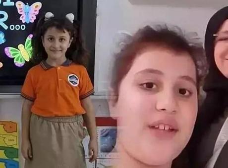 Yük asansöründen düşen koltuk can almıştı! 9 yaşındaki Ebrar’ın ölümünde karar