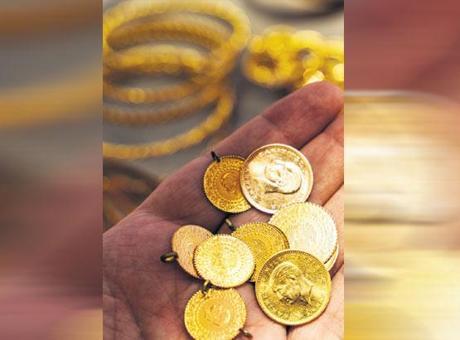 Piyasada temkinli iyimserlik hakim