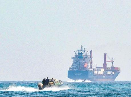 İran neredeyse ‘imkansızı’ istedi İran neredeyse ‘imkansızı’ istedi