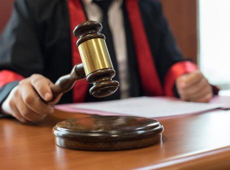 'Eksik kira aldım' diyen mal sahibine mahkemeden şok! Kiracının fazla ödediği ortaya çıktı