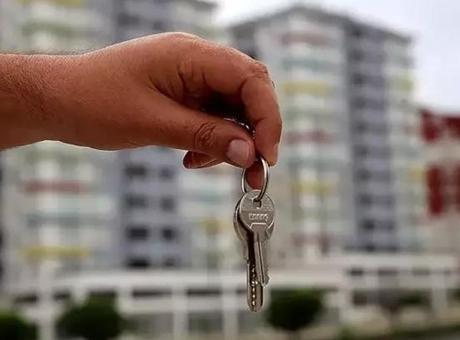 İLK EVİM KONUT KREDİSİNDE SON DURUM: İlk Evim konut kredisi başvuruları başladı mı, ne zaman başlayacak? İlk Evim konut kredisinde vade ve faiz oranı ne kadar?