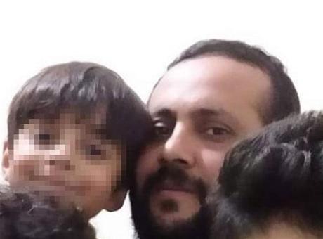 Köpekten kaçarken otomobilin altında kaldı! '10 milyonluk tazminat ödenecek'