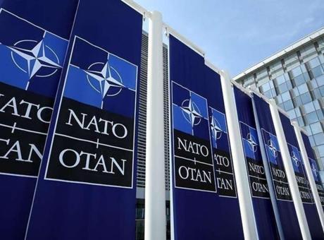 NATO: Türkiye’ye yönelen balistik füzeleri üç ayrı olayda başarıyla engelledik