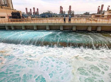 Orta Doğu'da 'kıyamet senaryosu'! İran dediğini yaparsa hangi ülke nasıl etkilenir?