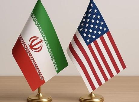 İran, ABD'nin 15 maddelik teklifine yanıt verdi! İşte Tahran yönetiminin şartları