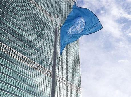 BM Gıda ve Tarım Örgütünden 'İran'da çatışmalar dursa bile etkisinin 2-3 ay sürebileceği' uyarısı