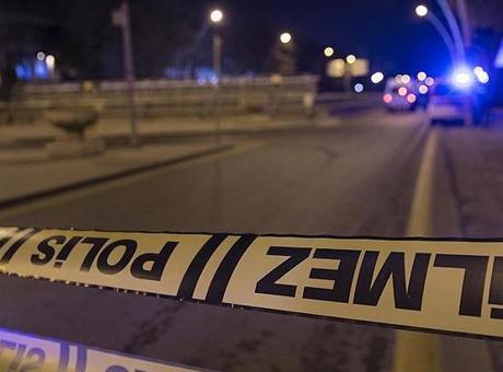 Diyarbakır'da sivil polis aracının geçişi sırasında el yapımı patlayıcı patladı: Can kaybı ve yaralanma yok