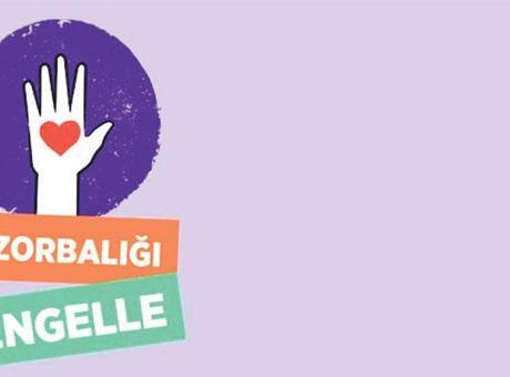 TÜRGEV’den zorbalığa karşı ‘akran nezaketi’ önerisi