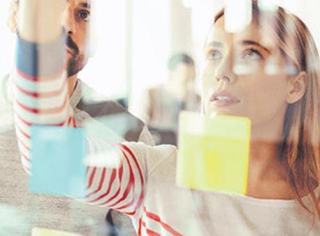 Gençlerin istihdamına ücret ve prim desteği