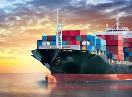 Taşıma maliyetlerine savaş baskısı