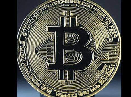 ‘Kriptoya vergi’ düzenlemesi geri çekildi