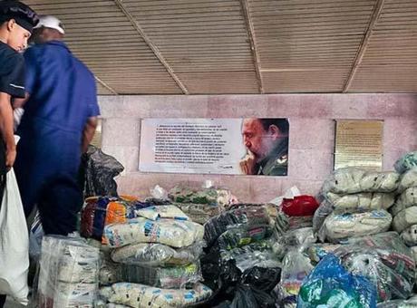 İnsani yardım için yola çıkmışlardı! İki sivil tekne kayboldu: 'İletişim kurulamıyor'