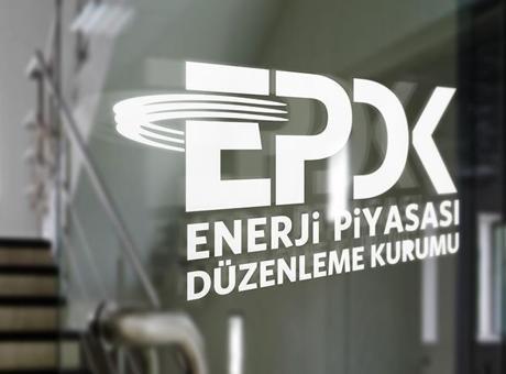 EPDK'den dağıtıcılar arası LPG ticaretine yönelik düzenleme
