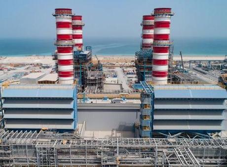 İran basını yazdı! 'BAE'den saldırı ihtimaline karşın hedef listesi hazır'