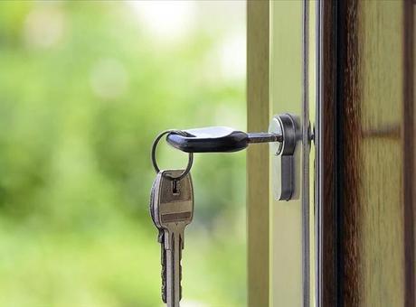 Kira beyannamesi için son 5 gün