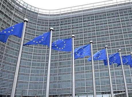 AB gümrük sisteminde reforma hazırlanıyor