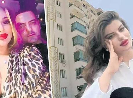 Ayşe Tokyaz’ın katilinin yargılandığı Ejegül davasında tanık konuştu: ‘Yeter yeter’ diye bağırıyordu