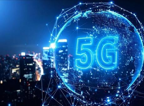 10 soruda Türkiye'nin 5G'ye geçişi
