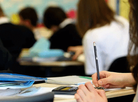 Yaz tatili ne zaman başlıyor? 2026 Okullar ne zaman kapanıyor?