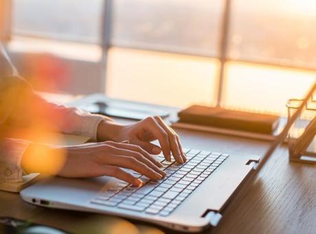 İspanya'da mesai süreleri kısaldı! İşte 1 Nisan'dan itibaren geçerli yeni çalışma saati