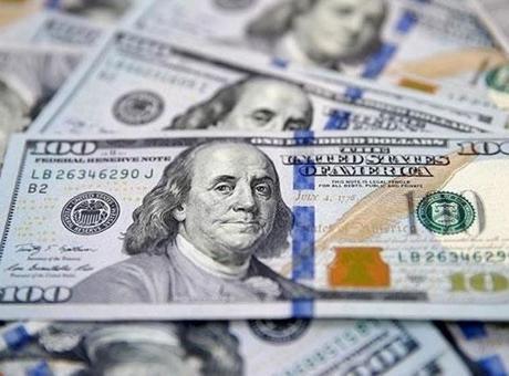 Finansal kesim dışı firmaların döviz açığı arttı