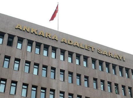 İnternet üzerinden tuzak kurarak buluştukları erkekleri gasp ettiler: 11 tutuklama