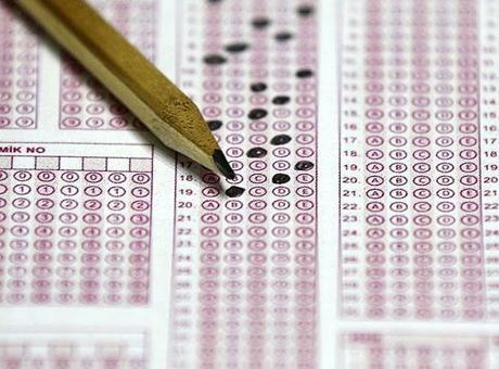 HAFTA SONU NE SINAVI YAPILACAK? 28-29 Mart 2026 sınav var mı? ÖSYM sınav bilgisi