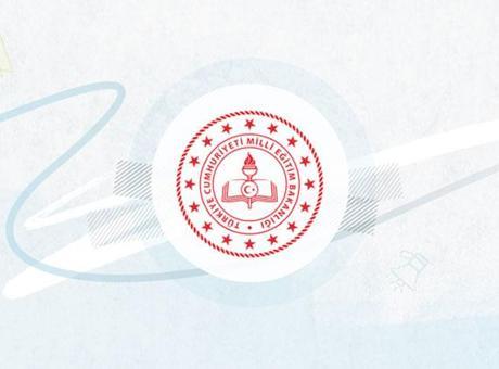 MEB SÖZLEŞMELİ EĞİTİM AKADEMİSİ PERSONELİ EK ATAMA TARİHLERİ 2026 | MEB sözleşmeli eğitim personeli alımı ek atama başvuruları ne zaman?