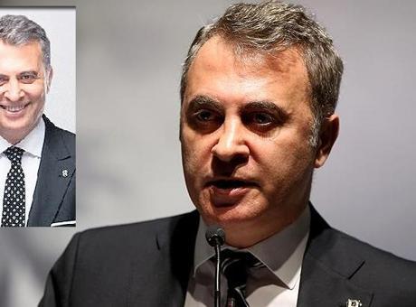 Fikret Orman’ın ifadesi şaşırttı!