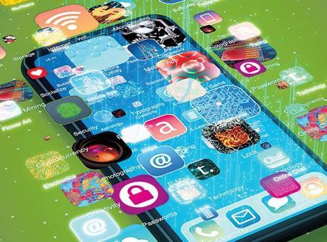 Teknoloji şirketleri yol ayrımında