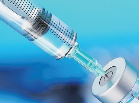 ‘Antidepresan aşısı’ mümkün mü?