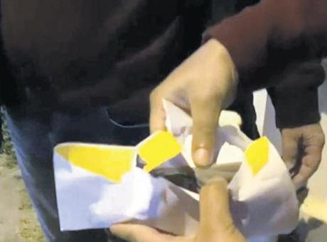 Marmaris Belediyesi’ne rüşvet operasyonu