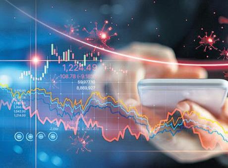 Yatırım formlarına sürpriz vergi geldi