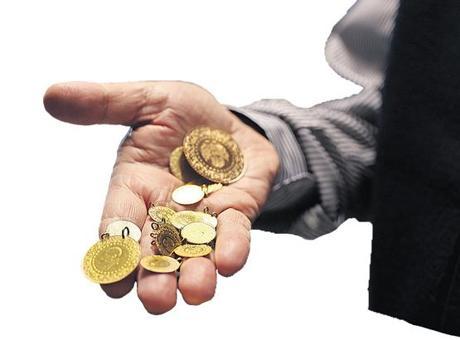 Altına hücum! Altın hareketli, tüketici kaygılı; işte merak edilenlerin yanıtları