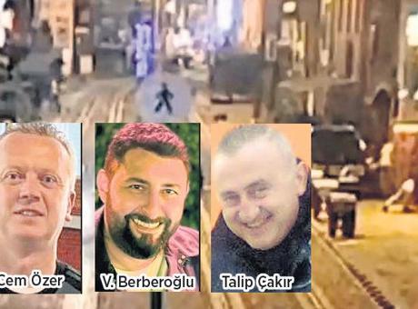 Kocaeli’de kanlı gece! Eğlence mekanına saldırı: 3 ölü