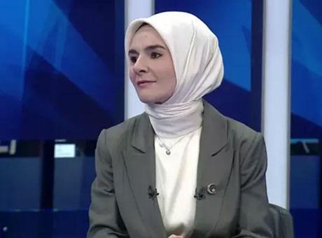 Bakan Göktaş'tan önemli açıklamalar